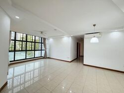 Blk 157B Rivervale View (Sengkang), HDB 5 Rooms #638244291